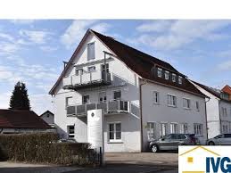 Darunter sind 678 wohnimmobilien und 177 gewerbeimmobilien. 5 5 5 Zimmer Wohnung Kaufen In Ravensburg Immowelt De