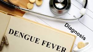 Foods To Eat And Avoid If You Have Dengue Fever