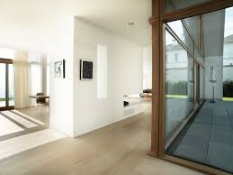 why architects love dinesen