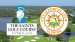 Welcome to The Saints, an 18-hole championship golf course in Port ...