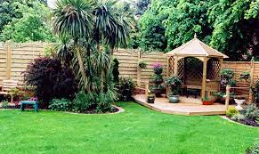 100 интересни и красиви идеи за градина и двор. Idei Za Dvor I Gradina Vpechatlyavashi Resheniya Lazara Bg