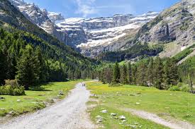 Image result for The Pyrenees