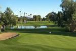 San Marcos Golf Course (Chandler) - All You Need to Know BEFORE You Go