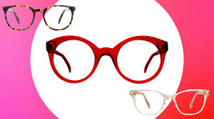 best eyegl frames for women over 50