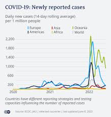 pandemic trends in 3 charts dw 06