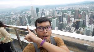 Use them in commercial designs under lifetime, perpetual & worldwide rights. Kl Tower Sky Deck Observation Deck Blue Choral Aquarium Youtube