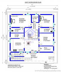 floor plans best 50 house plan ideas