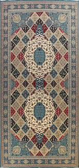 area rug palace size carpet 10x20 ft