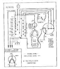 Ml 7962 friedrich window unit wiring diagram free. Wiring Diagram Of Aircon Window Type Fuse Box In 1998 Buick Lesabre Bathroom Vents Tukune Jeanjaures37 Fr