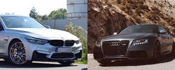 Silver Vs Grey Cars Which Color Should