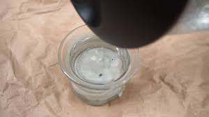 4 Ways To Get Wax Out Of A Jar Candle