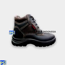 Alternatively, kereta api operates a train from pasar senen to bangil once daily. Jessicabielpicsfcf Pt Raycan Shoes Indonesia Pasuruan Membuka Bisnis Sneakers Ini Tipsnya Emerhub Id Our Top Rated Products Include Clear And Light Blue Flakes