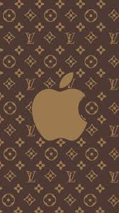 lv iphone wallpapers on wallpaperdog