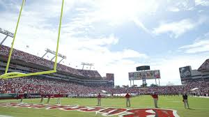 7, 2021, will be played in tampa, florida at the home of the a team has never played a super bowl in its home stadium, but there's a chance that changes in 2021. Xkb7zqzypa2mdm