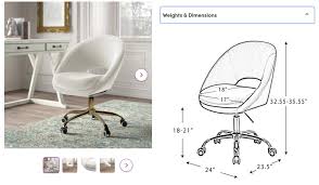 The Best Office Chairs For Working From