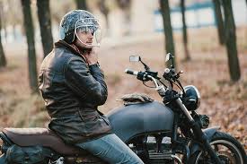 Motorcycle insurance can help protect you and your motorcycle. Motorcycle Insurance Poway General Insurance