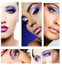 airbrush makeup south africa cape town