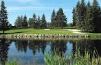 Pinebrook Golf and Country Club in Calgary, Alberta, Canada | GolfPass
