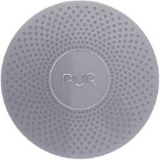 pur 4 in 1 pressed mineral makeup spf15