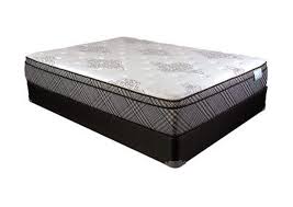 full mattress affordable furniture