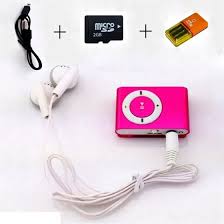 Maybe you would like to learn more about one of these? Shop Colorful Mini Mp3 Music Player Mp3 Player Micro Tf Card Slot Usb Mp3 Sport Player Usb Port With Earphone 2gb Tf Card Online From Best Mp3 Mp4 On Jd Com Global Site