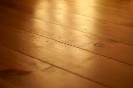 pine flooring is a traditional and