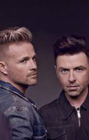 all: but if i let you go i will never know what my life would be holding you close to me will i ever see you smiling back at me? Lyrics Westlife If I Let You Go Wattpad