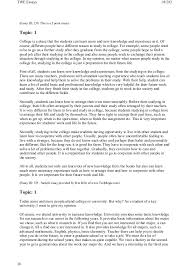 sociology topics for essay cover letter sociology essay examples     