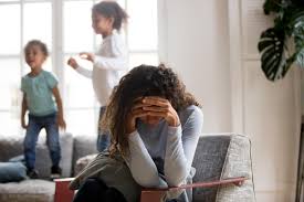 Zaburzenia depresyjne powstają na tle psychicznym. Depresja Przyczyny Objawy Jak Rozpoznac Depresje U Siebie Lub Bliskich Mjakmama Pl