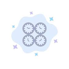 Clock Business Clocks Office Clocks