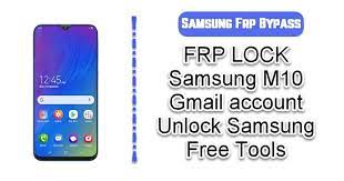 Get your samsung phone unlocked today and start using it with any sim card from any network worldwide! Frp Lock Samsung M10 Gmail Account Unlock Samsung Free Tools