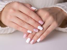 nail salon 92649 luxury nails spa