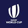 Image of What year did Rugby World Cup start?
