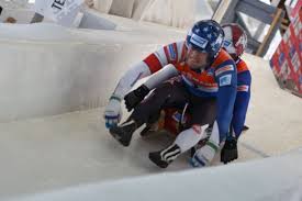 solrs qualify for olympics in luge