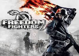 It is a full and complete game. Freedom Fighters 2 For Pc Download Treeap