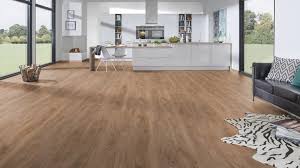 laminate 5947 vine narrow krono