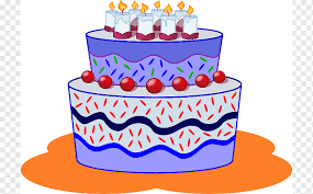 birthday cake cartoon funny cake s