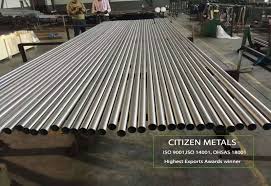 Schedule 10s Pipe Ss Sch 10s Pipe Stainless Steel