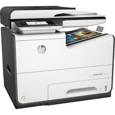 Download driver canon mx328 free. Hp Pagewide Pro 577dw All In One Inkjet Printer Multifunction Printer Printer Driver Printer