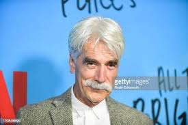 5,295 Sam Elliott Images Stock Photos, High-Res Pictures, and Images