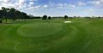 Westridge Golf Course | McKinney TX