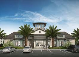 apartments for in horizon west fl