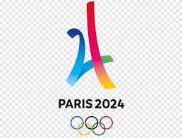 Png, tamaño del archivo：20 m, tiempo de carga：30/11/2018. 2024 Juegos Olimpicos De Verano Juegos Olimpicos De Verano Paris Paralympic Games Paris Texto Deporte Png Pngegg