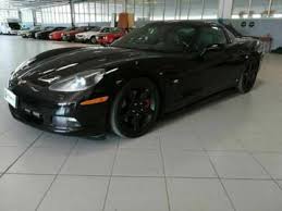 Related:chevrolet corvette used corvettes cars for sale chevrolet corvette used corvettes cars for sale. Corvette Corvette Corvette C6 Used Cars Price And Ads Reezocar
