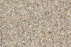 pebble stones floor texture background