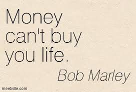 Money cant buy happiness quotes. Quotes About Money Can T Buy Happiness 75 Quotes