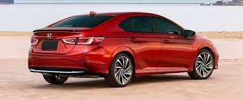 Check spelling or type a new query. 2022 Honda Civic Rendered With Insight Cues Coupe Body Style May Not Return Autoevolution