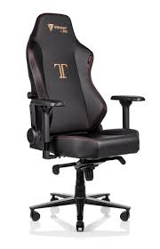 What are the top black friday & cyber monday gaming chair deals for 2019? Cyber Monday Gaming Chair Deals All The Best Gaming Chair Discounts We Ve Found Gamesradar