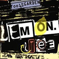 fool s garden lemon tree s