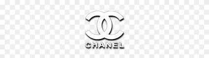 Select from 35970 printable crafts of cartoons, nature, animals, bible and many more. Chanel Logo Coloring Pages Chanel Logo Png Stunning Free Transparent Png Clipart Images Free Download